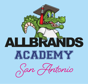 AllBrands Academy Embroidery Sewing & Quilting Event Fri-Sat April 4-5, 2025 San Antonio, TX Store