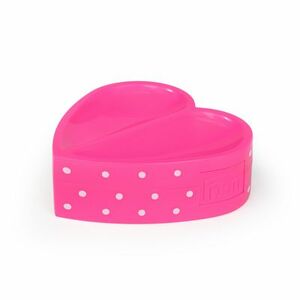 Prym Love PRY60110 Magnetic Pin Cushion - Heart