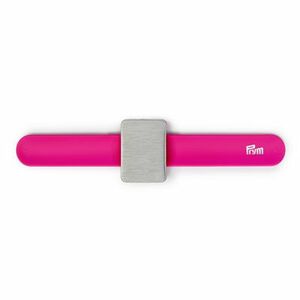 Prym Love PRY60109 Wrist Magnetic Pin Cushion