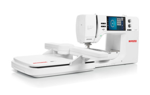 Bernina B700 PRO