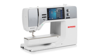 Bernina B735 PRO