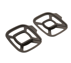 Bernina 1092677 Sock Hoop Inserts