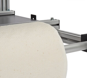 117265: Bernina A035994.70.01 Batting Bar for Large Frames: Classic, Studio