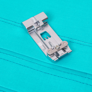 Baby Lock BLES8-COMF Compensating Serger Foot
