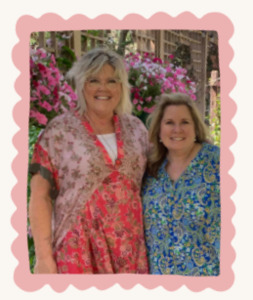 Allbrands Houston Fabric Collage Art Quilt December 6 10-3pm with Michelle Walker