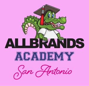 AllBrands Academy Embroidery Sewing & Quilting Event Fri-Sat February 20-21, 2026 San Antonio, TX Store