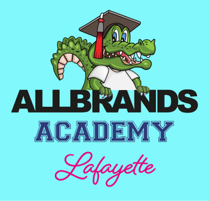 113027: AllBrands Academy Embroidery Sewing & Quilting Event Fri-Sat February 23-24, 2024 Lafayette, LA Store