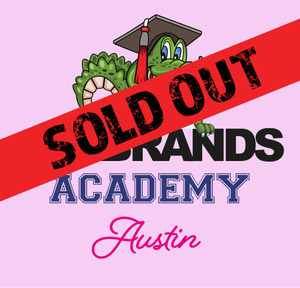 AllBrands Academy Embroidery Sewing & Quilting Event Fri-Sat February 6-7, 2026 Austin, TX Store