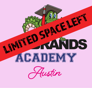 AllBrands Academy Embroidery Sewing & Quilting Event Fri-Sat February 6-7, 2026 Austin, TX Store