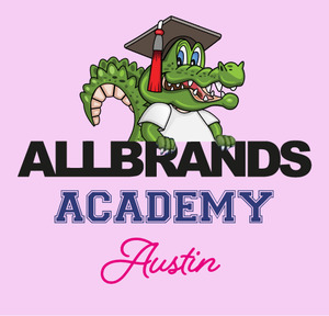 AllBrands Academy Embroidery Sewing & Quilting Event Fri-Sat February 6-7, 2026 Austin, TX Store