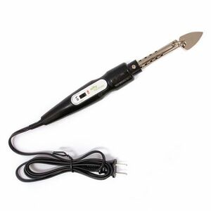 Nifty Notions NNPPMI The Nifty Precision Press Mini Iron