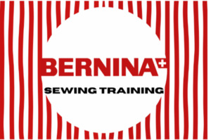 AllBrands Austin Bernina Sewing Class with Kara Sanders March 17 10:30AM - 12:30PM