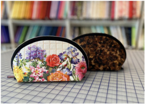 llBrands Austin Beginner Corsetry: The Sculpting Corset with Austin Bates April 4 & 11 10:30AM - 4:30PM