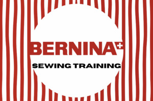 AllBrands Austin Machine 101: Bernina Sewing 10:30am–12:30pm