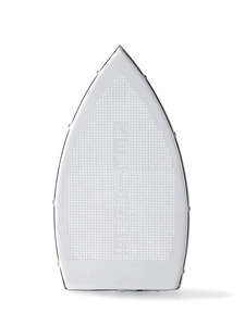 Reliable 3000IA Non Stick Teflon Iron Shoe for 3100IR Iron