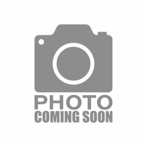 118886: Grace 10216 Encoder Top Silver Spring