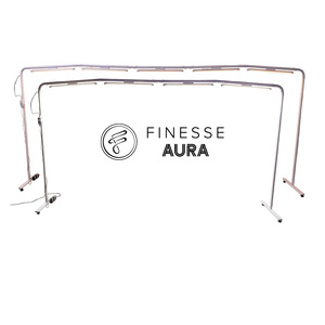 Grace ACC-01-24862 Finesse Aura Individual Light Extension