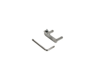 Overlocker Upper Accessories Holder for L 6 Series