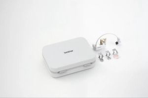 Brother SASR1 Intelligent Stitch Regulator Compatible with BX1