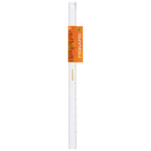 Fiskars 132040 Folding Yardstick