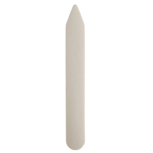 Fiskars 157650-1001 6in Bone Folder Hera Marker, Seam Creaser, or Point Turner