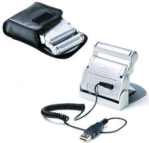 Verilux VB01JJ4 Full Spectrum Extra-wide 2 ½” Book&Travel Light with 2 Levels of Brightness