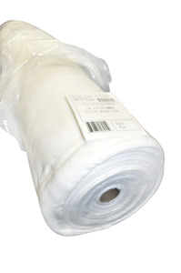 Bosal 260KB-15 Katahdin 100% Cotton Summer 3oz 120in x 15yds