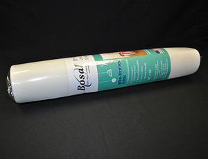 Bosal 439B-D In-R-Form Double Sided Fusible For Wire Framed Tote Precuts 20in x 58in.