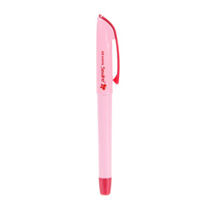Sewline FAB50027 Air Erasable Roller Ball Pen