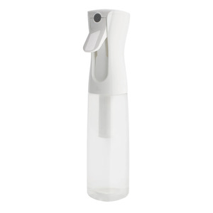 Mary Ellen 90010 Fine Mist Spray Misting Bottle