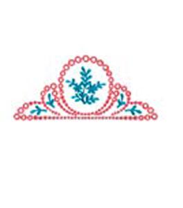 Pfaff 316 Madeira Embroidery Card For Pfaff 2140 and 2170 Machines in .pcs format