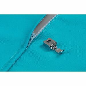 Baby Lock ESG-ZF BABYLOCK ZIPPER FOOT CARDED ESG ESE ESL ESP ESI ESN