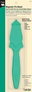 Dritz D795 Magnetic Pin Wand