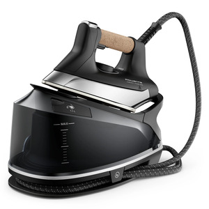 Rowenta DG7661 Compact Steam Pro Cork