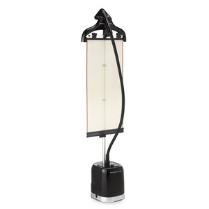 Rowenta IS3440U1 Fashion Garment Steamer