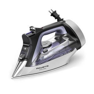 Rowenta DW5434U1 Focus Excellence Steam Iron Cord Reel