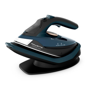 Rowenta DE6735 Freemove Cordless Steam Iron