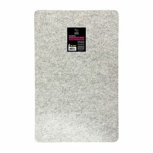 The Goat Co Miracle Mat Wool Pressing Mat - 24 in x 36 in