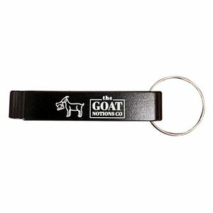 The GoatKey Multi Tool