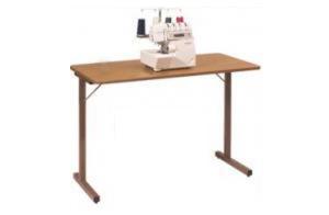 Galaxy Fashion Sewing Cabinets Of America