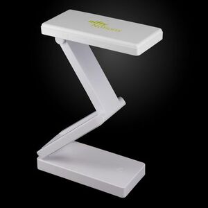 The Nifty AeroPop NNAEROP LED Travel Lamp