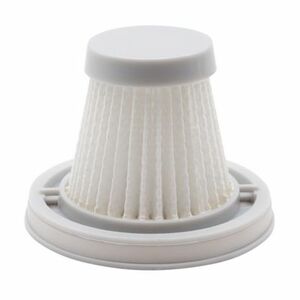 Nifty Notions NNFILTER 3 pc Replacement Filters for SewClean Portable Vacuum