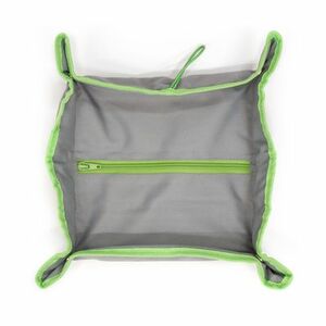 Nifty Notions NNSTRAY The Nifty Snap Storage Tray