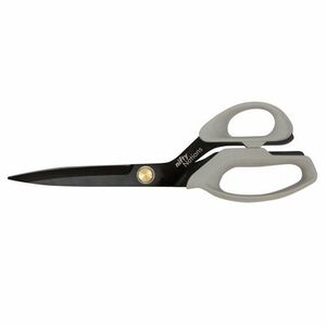 Nifty Notions NNSS10 The Ultra Sharp 10 in Fabric Shear Scissors