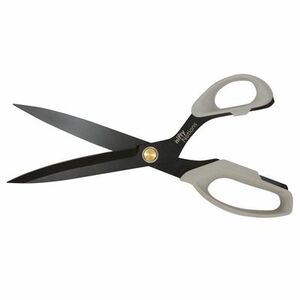 Nifty Notions NNSS11 The Ultra Sharp 11 in Fabric Shears Scissors