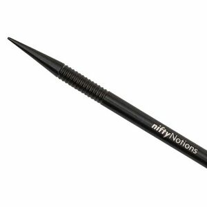 Nifty Notions NNSTABI The Nifty Stabi-Stiletto Duo