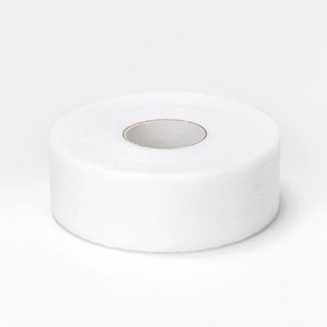 Callie Del CD112F Batting Tape 1in x 30yds