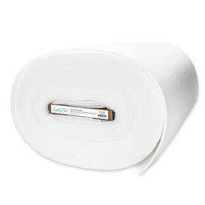 Callie Del CD119S Non-Woven Sew-In Foam 30in x 20yds