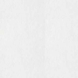 Therm O Web Q2418 Stitch N' Sew Tear-Away Medium Wt Stabilizer 20in x 25yds