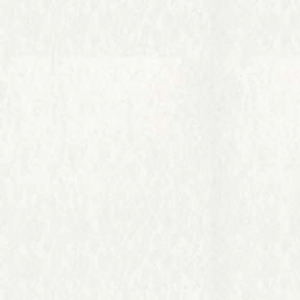 Therm O Web Q2419 Stitch N' Sew Tear-Away Heavy Wt Stabilizer 20in x 25yds